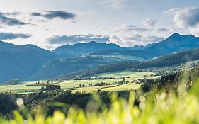 Obergasserhof